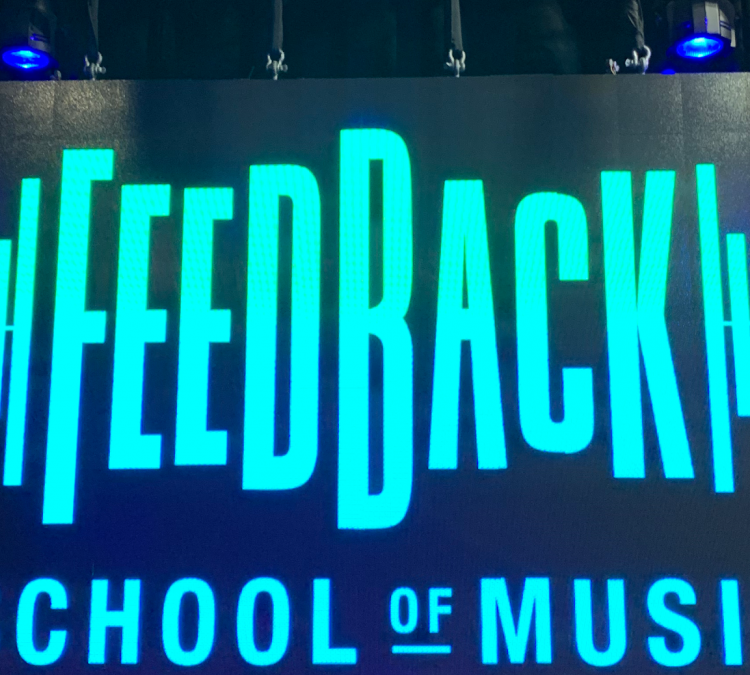 feedback-school-of-music-photo